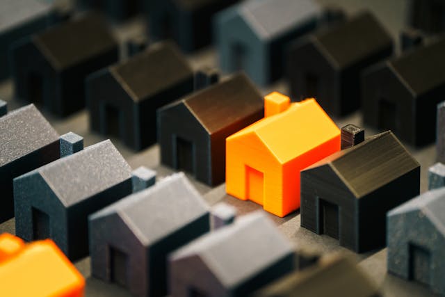 black%20and%20orange%20home%20figurines black%20and%20orange%20home%20figurines